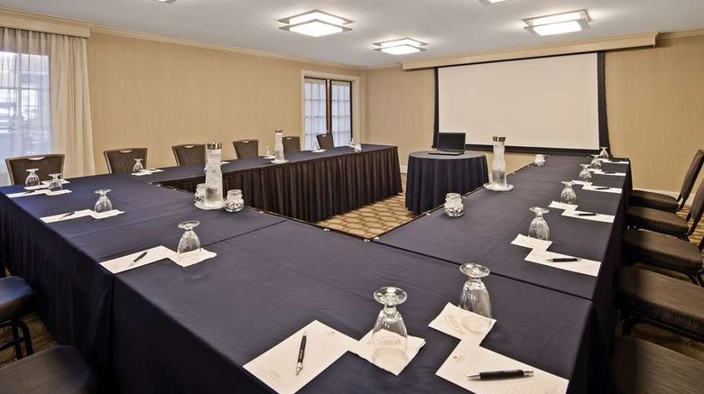 <b>Best Western Premier The Central Hotel Meeting</b>. Images powered by <a href="https://iceportal.shijigroup.com/" title="IcePortal" target="_blank">IcePortal</a>.