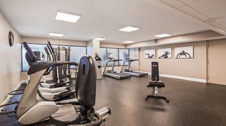 <b>Best Western Premier The Central Hotel Health</b>. Images powered by <a href="https://iceportal.shijigroup.com/" title="IcePortal" target="_blank">IcePortal</a>.