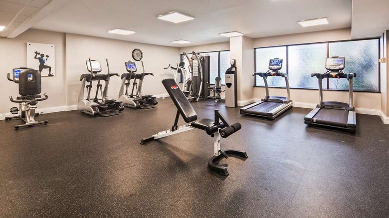 <b>Best Western Premier The Central Hotel Health</b>. Images powered by <a href="https://iceportal.shijigroup.com/" title="IcePortal" target="_blank">IcePortal</a>.
