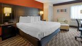 Best Western Plus Poconos Hotel Room