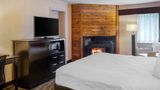 Best Western Plus Poconos Hotel Room