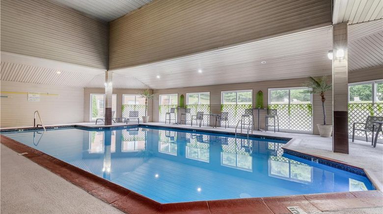 <b>Best Western West Greenwich Inn Pool</b>. Images powered by <a href="https://iceportal.shijigroup.com/" title="IcePortal" target="_blank">IcePortal</a>.