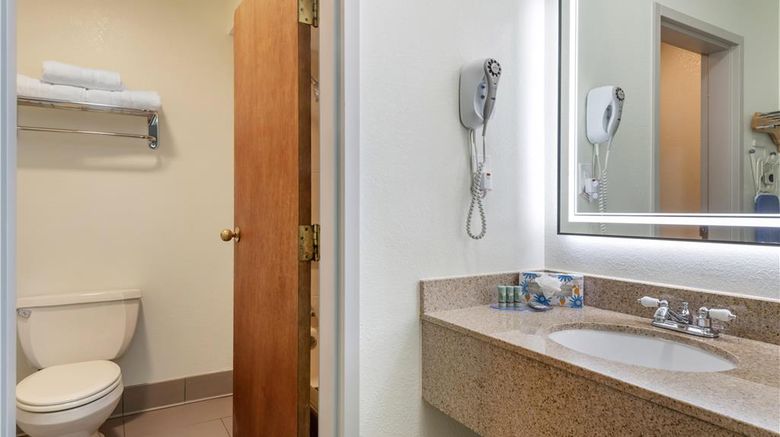 <b>Best Western West Greenwich Inn Room</b>. Images powered by <a href="https://iceportal.shijigroup.com/" title="IcePortal" target="_blank">IcePortal</a>.