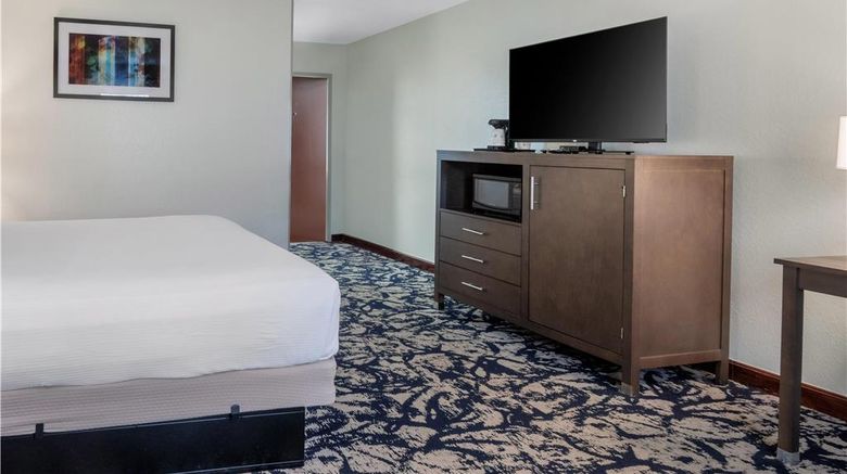 <b>Best Western West Greenwich Inn Room</b>. Images powered by <a href="https://iceportal.shijigroup.com/" title="IcePortal" target="_blank">IcePortal</a>.