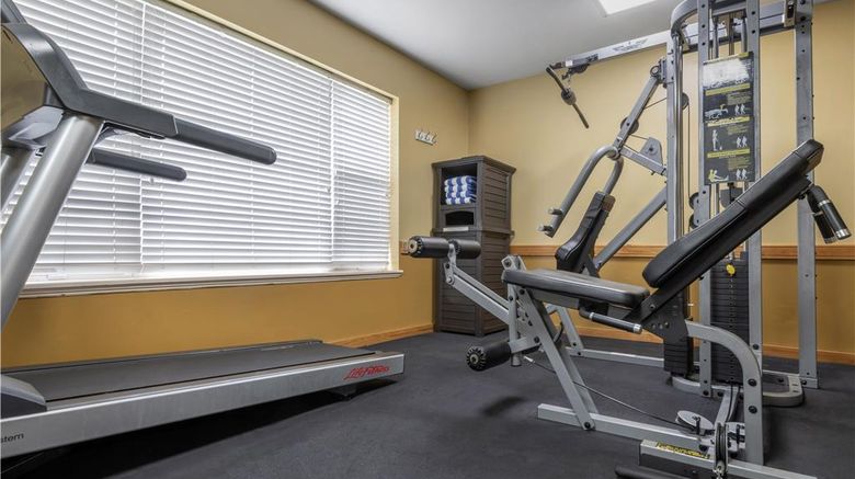 <b>Best Western West Greenwich Inn Health</b>. Images powered by <a href="https://iceportal.shijigroup.com/" title="IcePortal" target="_blank">IcePortal</a>.