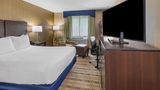 Best Western Airport Inn Room