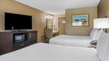 Best Western Airport Inn Room