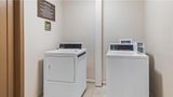 Best Western Airport Inn Other
