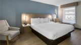 Best Western Of Walterboro Room
