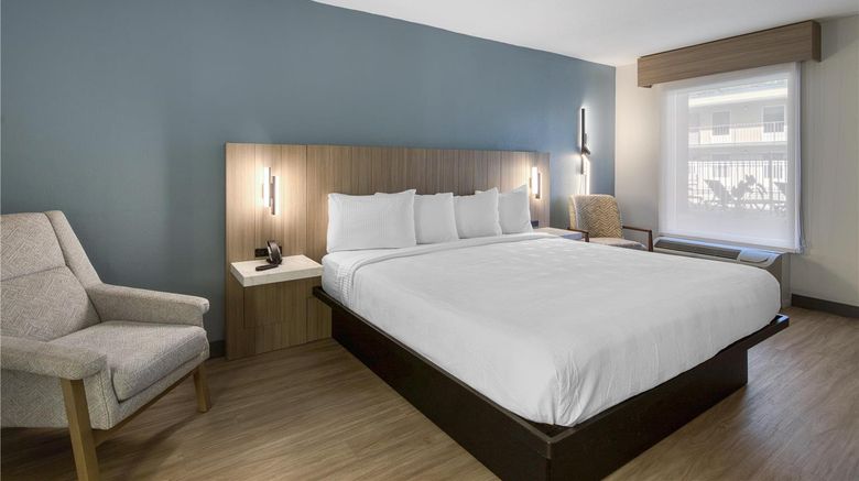 <b>Best Western Of Walterboro Room</b>. Images powered by <a href="https://iceportal.shijigroup.com/" title="IcePortal" target="_blank">IcePortal</a>.