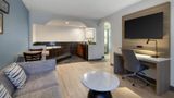Best Western Of Walterboro Room