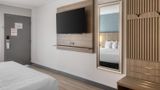 Best Western Of Walterboro Room