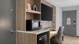 Best Western Of Walterboro Room