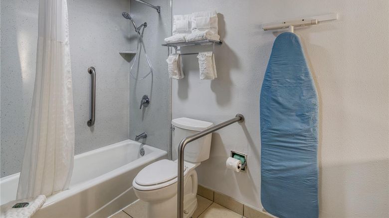 <b>Best Western Of Walterboro Room</b>. Images powered by <a href="https://iceportal.shijigroup.com/" title="IcePortal" target="_blank">IcePortal</a>.
