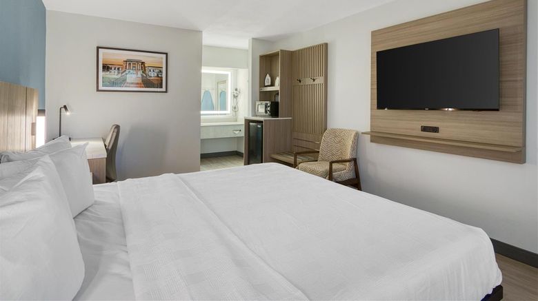 <b>Best Western Of Walterboro Room</b>. Images powered by <a href="https://iceportal.shijigroup.com/" title="IcePortal" target="_blank">IcePortal</a>.