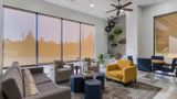 Best Western Of Walterboro Lobby