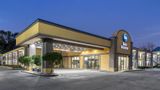 Best Western Of Walterboro Exterior