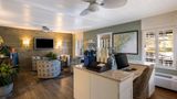 Best Western Sea Island Inn Other