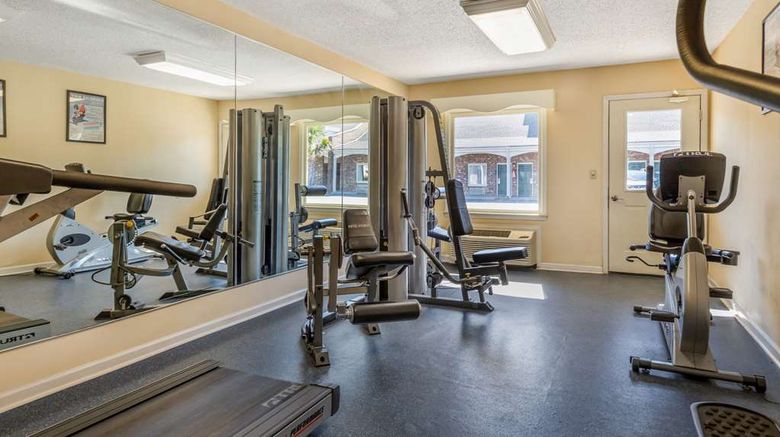 <b>Best Western Plus Santee Inn Health</b>. Images powered by <a href="https://iceportal.shijigroup.com/" title="IcePortal" target="_blank">IcePortal</a>.