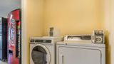 Best Western Plus Santee Inn Other