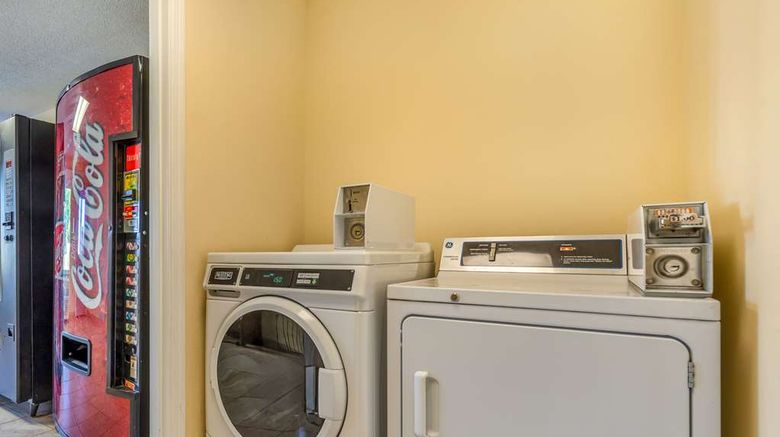 <b>Best Western Plus Santee Inn Other</b>. Images powered by <a href="https://iceportal.shijigroup.com/" title="IcePortal" target="_blank">IcePortal</a>.