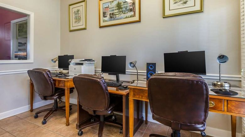 <b>Best Western Plus Santee Inn Other</b>. Images powered by <a href="https://iceportal.shijigroup.com/" title="IcePortal" target="_blank">IcePortal</a>.