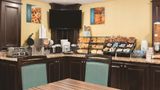 Best Western Inn Restaurant