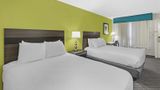 <b>Best Western Inn Room</b>. Images powered by <a href="https://iceportal.shijigroup.com/" title="IcePortal" target="_blank">IcePortal</a>.