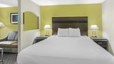 <b>Best Western Inn Room</b>. Images powered by <a href="https://iceportal.shijigroup.com/" title="IcePortal" target="_blank">IcePortal</a>.