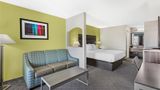 <b>Best Western Inn Room</b>. Images powered by <a href="https://iceportal.shijigroup.com/" title="IcePortal" target="_blank">IcePortal</a>.