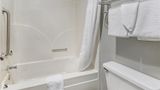 <b>Best Western Inn Room</b>. Images powered by <a href="https://iceportal.shijigroup.com/" title="IcePortal" target="_blank">IcePortal</a>.