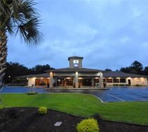 Best Western Point South Exterior