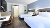 <b>Best Western Point South Room</b>. Images powered by <a href="https://iceportal.shijigroup.com/" title="IcePortal" target="_blank">IcePortal</a>.