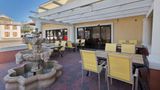 Best Western Ocean Sands Beach Resort Exterior