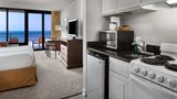 Best Western Ocean Sands Beach Resort Suite