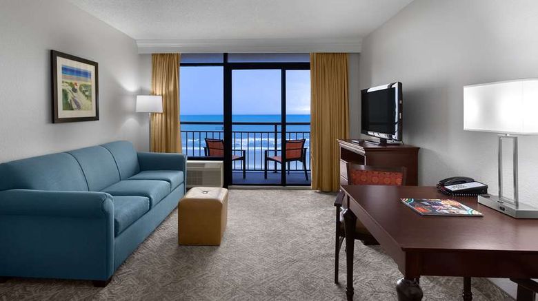 <b>Best Western Ocean Sands Beach Resort Suite</b>. Images powered by <a href="https://iceportal.shijigroup.com/" title="IcePortal" target="_blank">IcePortal</a>.