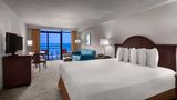Best Western Ocean Sands Beach Resort Room