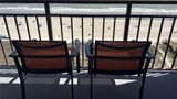 Best Western Ocean Sands Beach Resort Other