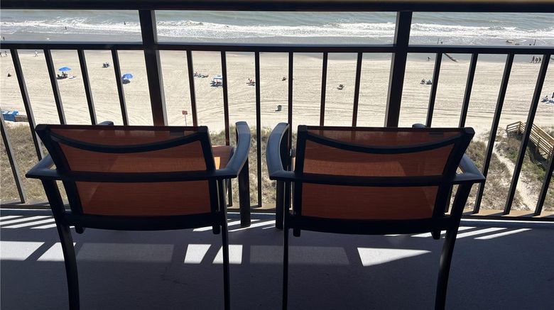 <b>Best Western Ocean Sands Beach Resort Other</b>. Images powered by <a href="https://iceportal.shijigroup.com/" title="IcePortal" target="_blank">IcePortal</a>.