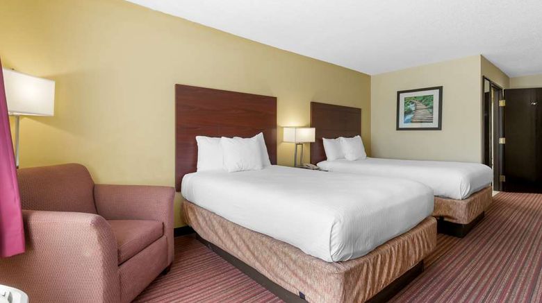 <b>Best Western Seneca-Clemson Room</b>. Images powered by <a href="https://iceportal.shijigroup.com/" title="IcePortal" target="_blank">IcePortal</a>.