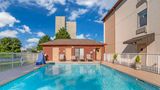<b>Best Western Carowinds Pool</b>. Images powered by <a href="https://iceportal.shijigroup.com/" title="IcePortal" target="_blank">IcePortal</a>.
