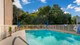 <b>Best Western Carowinds Pool</b>. Images powered by <a href="https://iceportal.shijigroup.com/" title="IcePortal" target="_blank">IcePortal</a>.