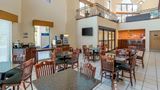 <b>Best Western Carowinds Restaurant</b>. Images powered by <a href="https://iceportal.shijigroup.com/" title="IcePortal" target="_blank">IcePortal</a>.
