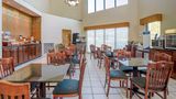 <b>Best Western Carowinds Restaurant</b>. Images powered by <a href="https://iceportal.shijigroup.com/" title="IcePortal" target="_blank">IcePortal</a>.