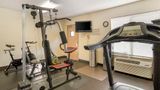 <b>Best Western Carowinds Health</b>. Images powered by <a href="https://iceportal.shijigroup.com/" title="IcePortal" target="_blank">IcePortal</a>.