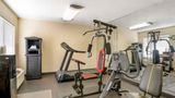 <b>Best Western Carowinds Health</b>. Images powered by <a href="https://iceportal.shijigroup.com/" title="IcePortal" target="_blank">IcePortal</a>.