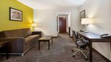 <b>Best Western Magnolia Inn and Suites Suite</b>. Images powered by <a href="https://iceportal.shijigroup.com/" title="IcePortal" target="_blank">IcePortal</a>.
