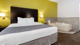 <b>Best Western Magnolia Inn and Suites Room</b>. Images powered by <a href="https://iceportal.shijigroup.com/" title="IcePortal" target="_blank">IcePortal</a>.