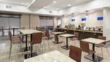 <b>Best Western Magnolia Inn and Suites Restaurant</b>. Images powered by <a href="https://iceportal.shijigroup.com/" title="IcePortal" target="_blank">IcePortal</a>.
