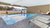 <b>Best Western Magnolia Inn and Suites Pool</b>. Images powered by <a href="https://iceportal.shijigroup.com/" title="IcePortal" target="_blank">IcePortal</a>.